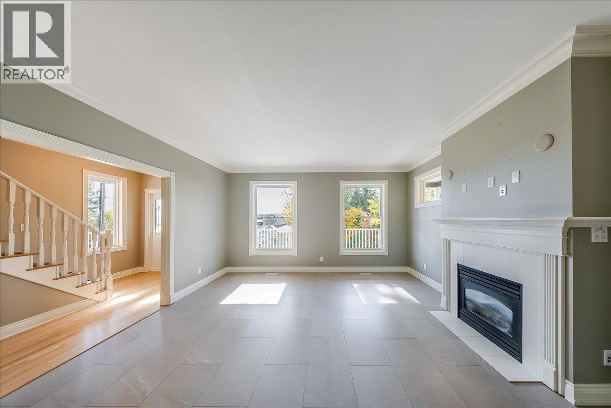 1860 Planer Crescent, Rossland, British Columbia  V0G 1Y0 - Photo 23 - 10403211