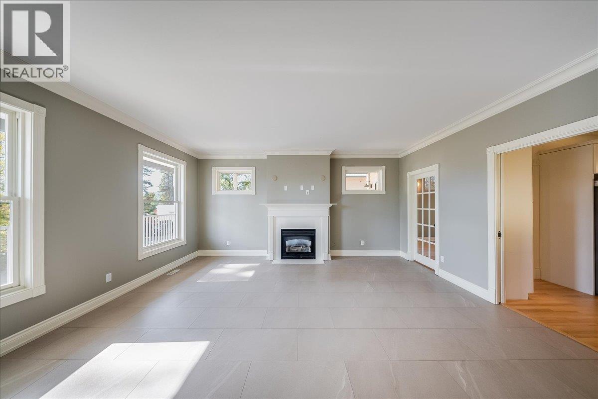 1860 Planer Crescent, Rossland, British Columbia  V0G 1Y0 - Photo 26 - 10403211