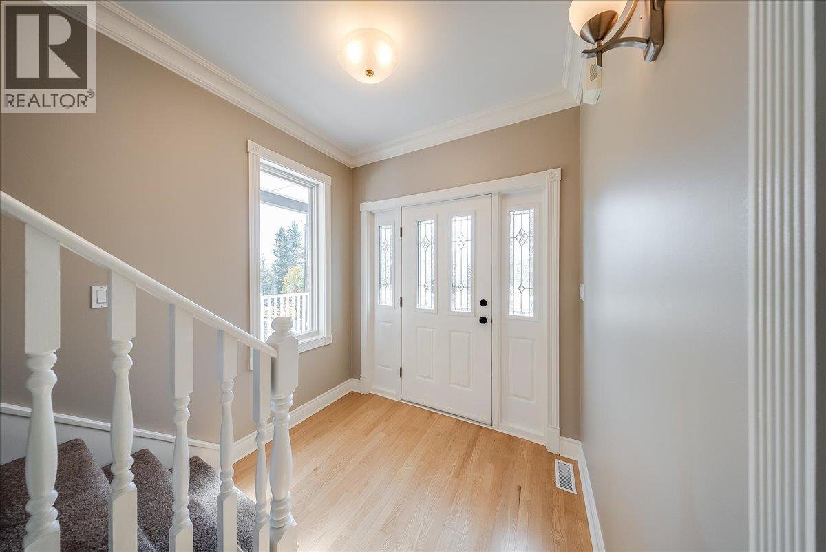 1860 Planer Crescent, Rossland, British Columbia  V0G 1Y0 - Photo 42 - 10403211