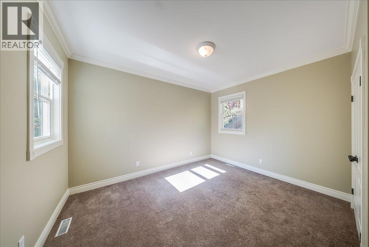 1860 Planer Crescent, Rossland, British Columbia  V0G 1Y0 - Photo 56 - 10403211