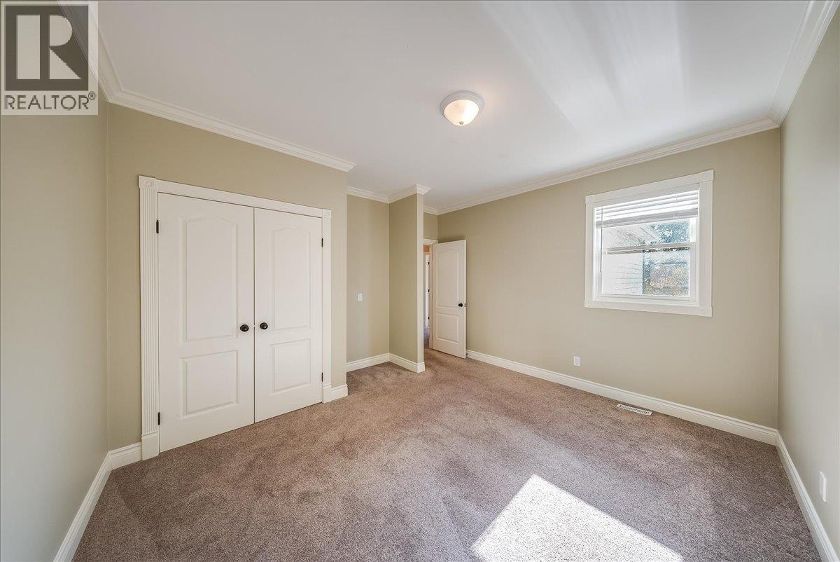 1860 Planer Crescent, Rossland, British Columbia  V0G 1Y0 - Photo 57 - 10403211