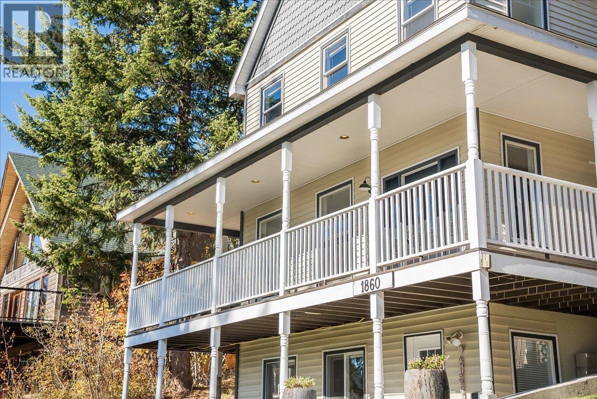 1860 Planer Crescent, Rossland, British Columbia  V0G 1Y0 - Photo 68 - 10403211