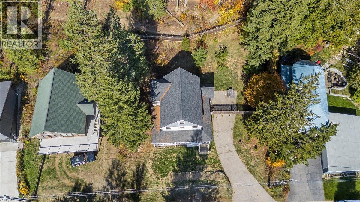 1860 Planer Crescent, Rossland, British Columbia  V0G 1Y0 - Photo 80 - 10403211