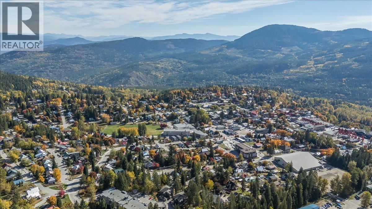 1860 Planer Crescent, Rossland, British Columbia  V0G 1Y0 - Photo 83 - 10403211