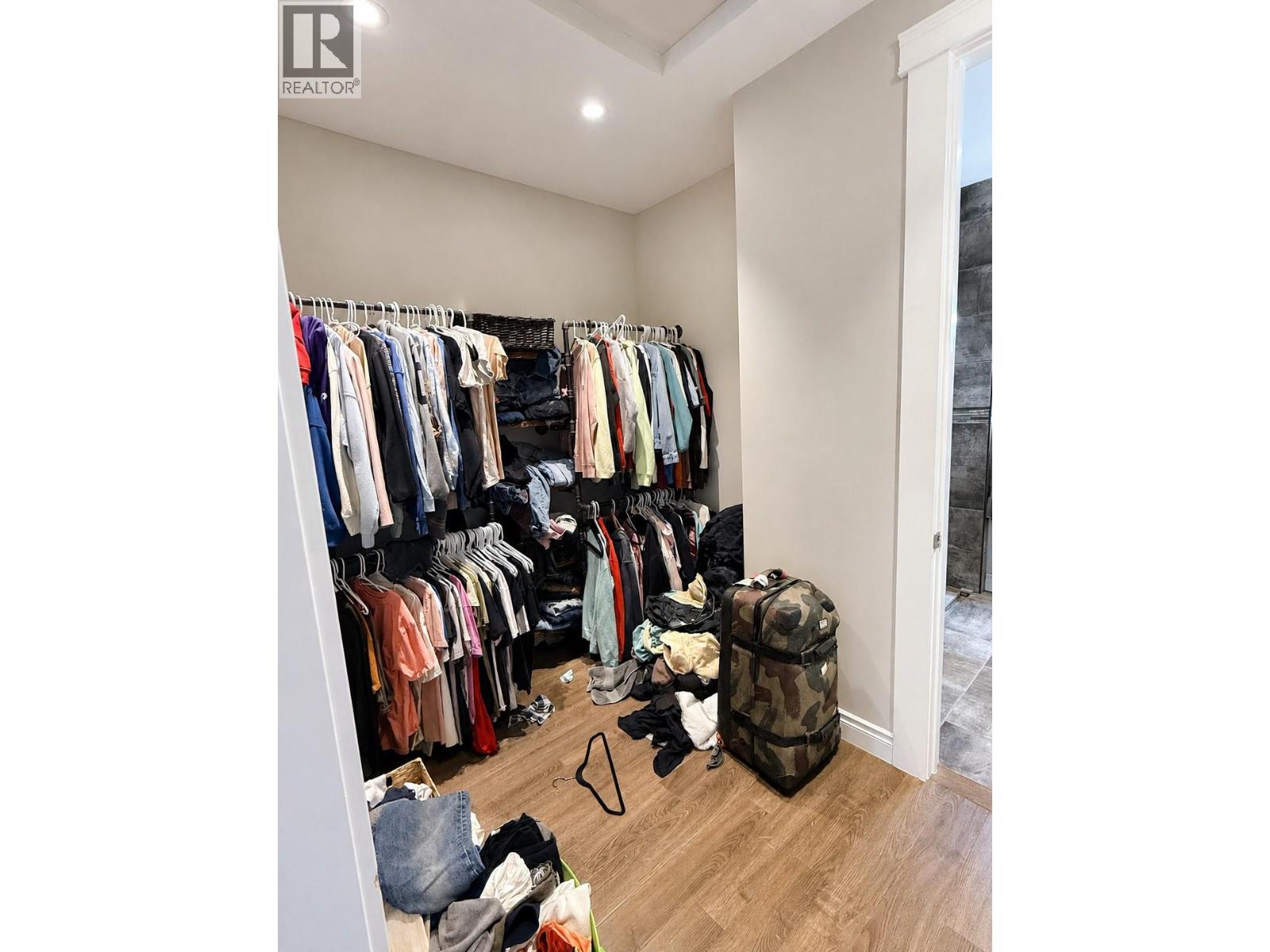 1511 Mount Royal Ridge, Cranbrook, British Columbia  V1C 0C4 - Photo 10 - 10403126