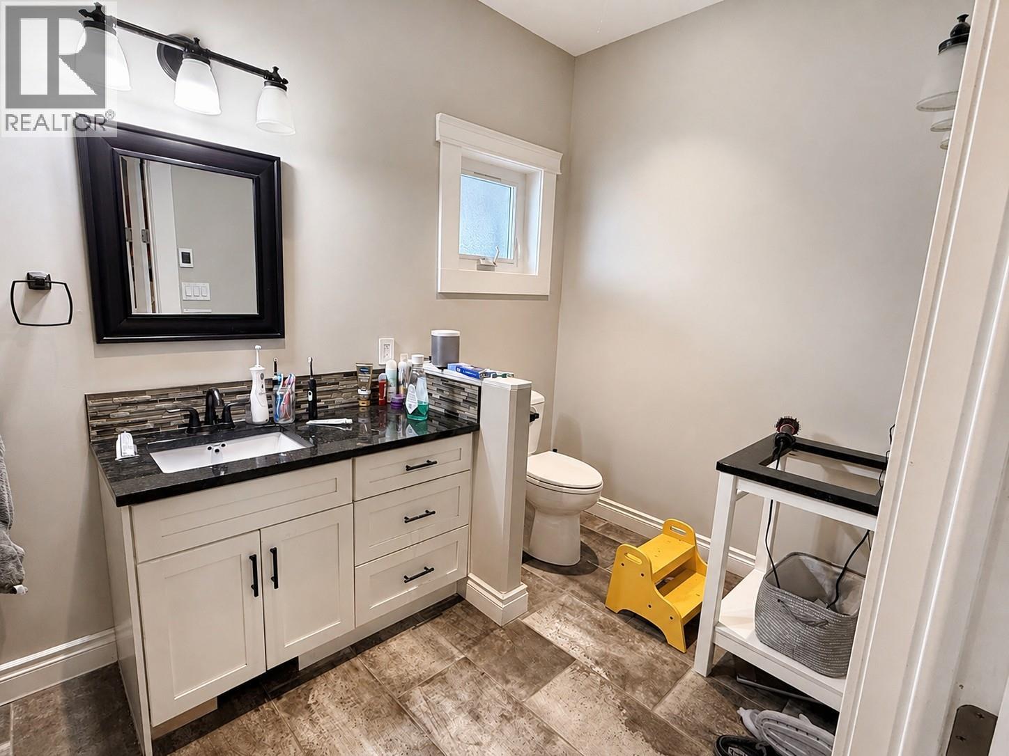 1511 Mount Royal Ridge, Cranbrook, British Columbia  V1C 0C4 - Photo 11 - 10403126
