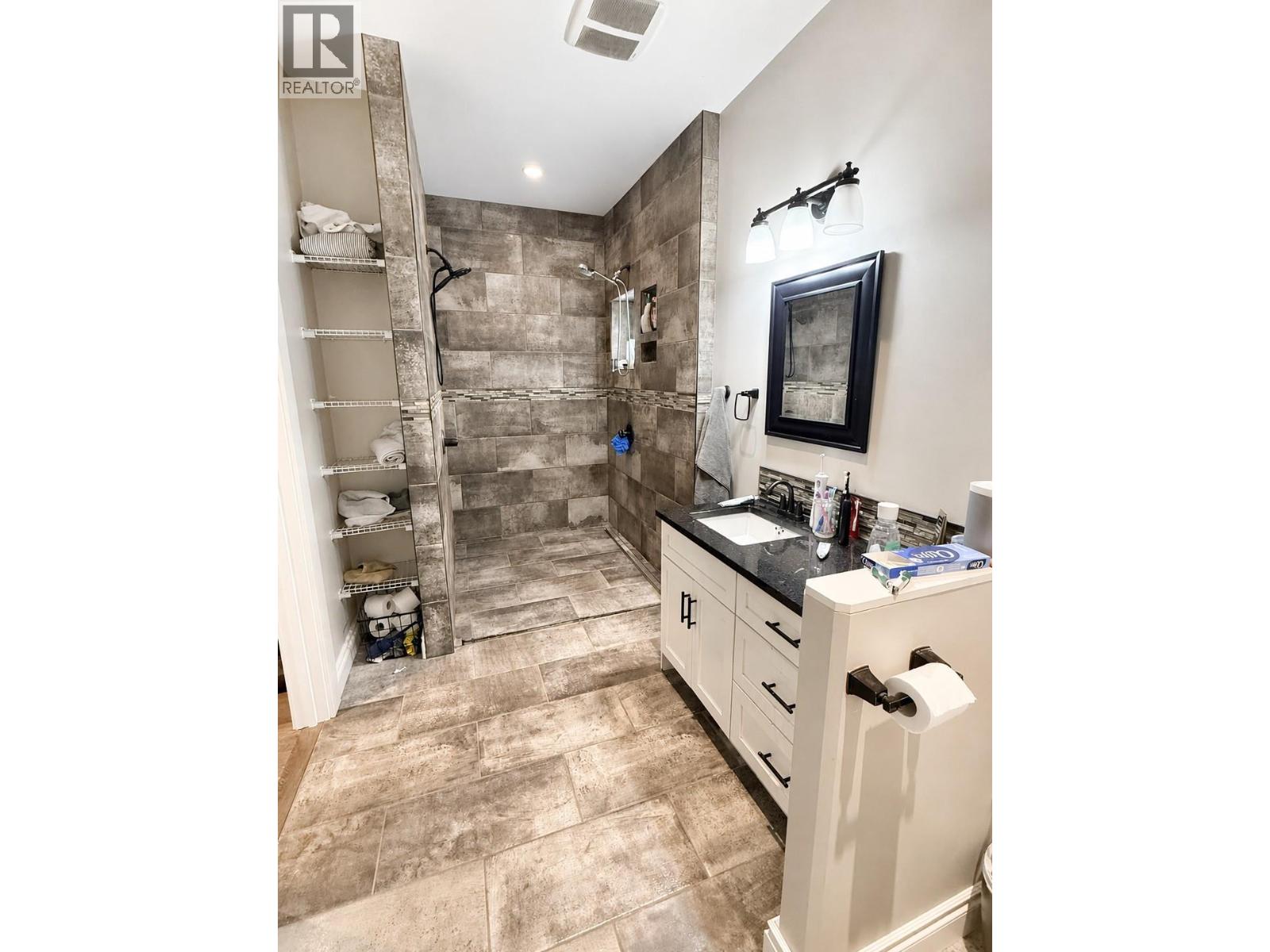 1511 Mount Royal Ridge, Cranbrook, British Columbia  V1C 0C4 - Photo 12 - 10403126