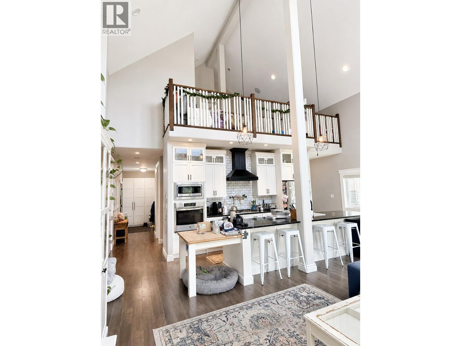 1511 Mount Royal Ridge, Cranbrook, British Columbia  V1C 0C4 - Photo 16 - 10403126