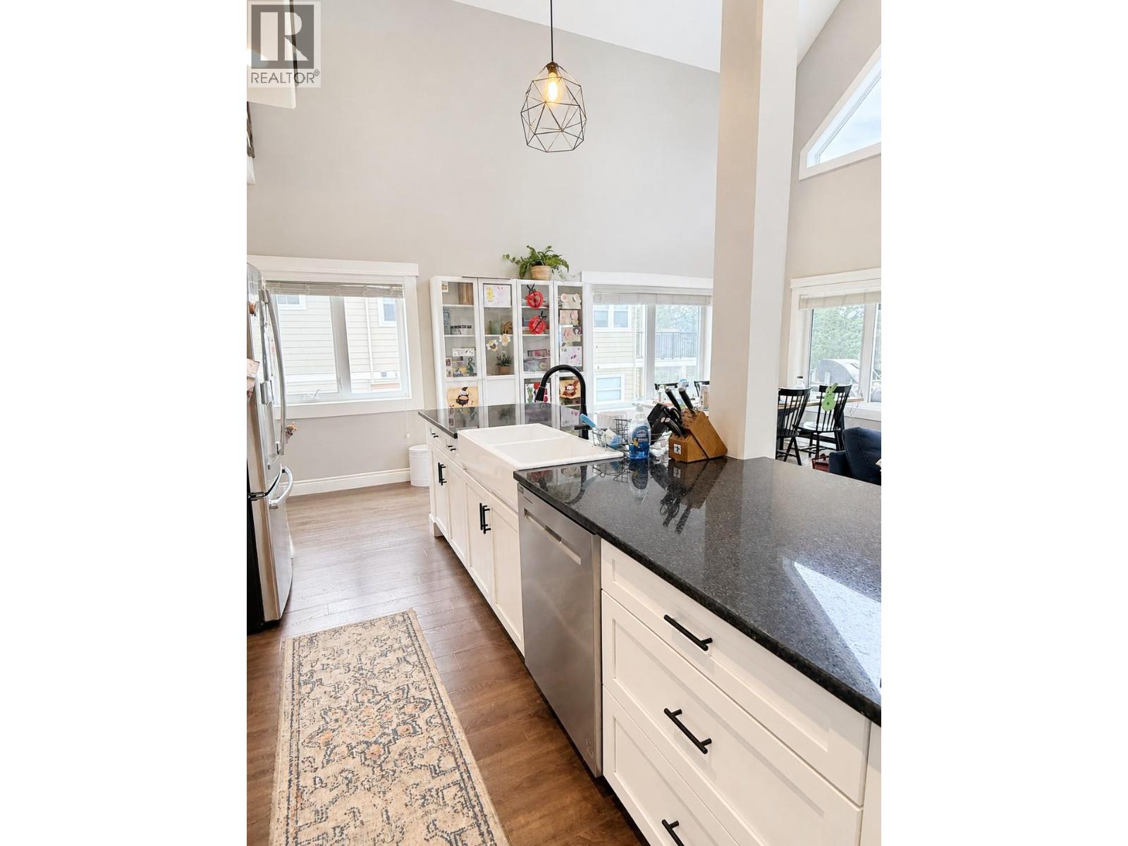 1511 Mount Royal Ridge, Cranbrook, British Columbia  V1C 0C4 - Photo 18 - 10403126