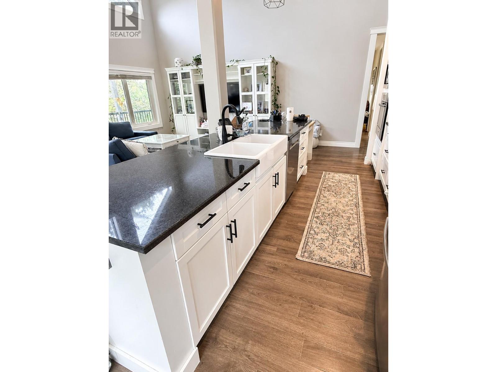 1511 Mount Royal Ridge, Cranbrook, British Columbia  V1C 0C4 - Photo 19 - 10403126