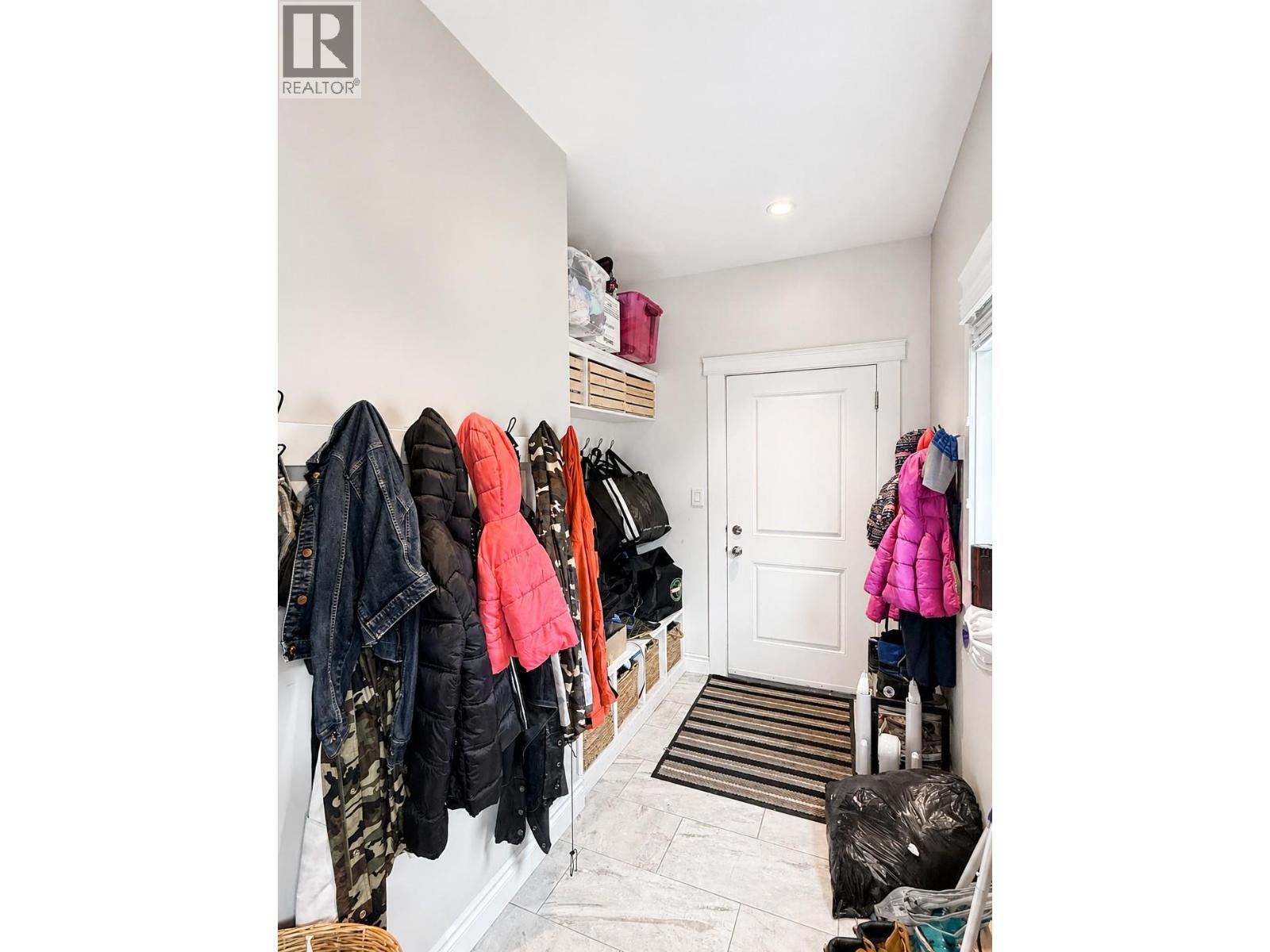 1511 Mount Royal Ridge, Cranbrook, British Columbia  V1C 0C4 - Photo 20 - 10403126