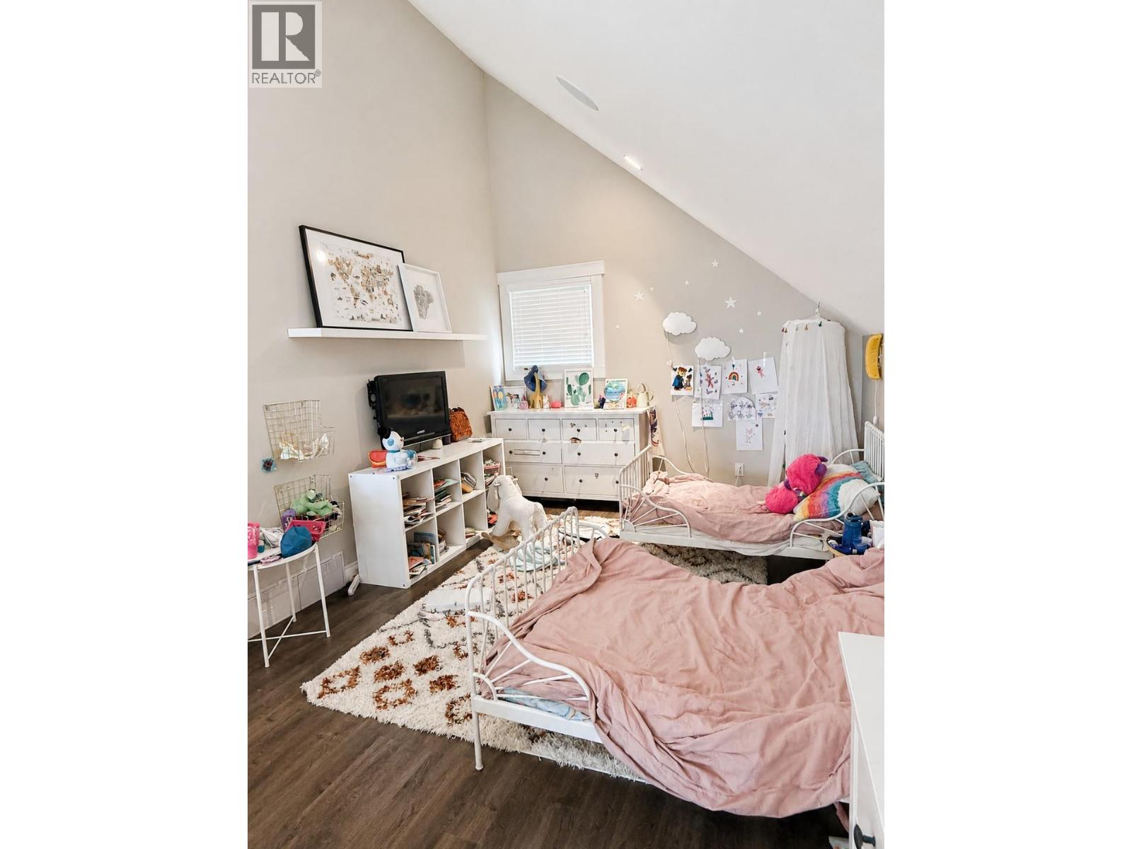 1511 Mount Royal Ridge, Cranbrook, British Columbia  V1C 0C4 - Photo 22 - 10403126