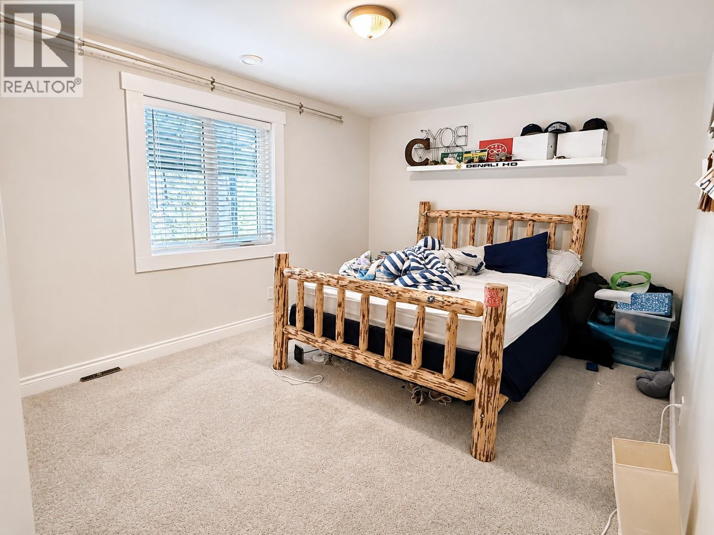 1511 Mount Royal Ridge, Cranbrook, British Columbia  V1C 0C4 - Photo 27 - 10403126