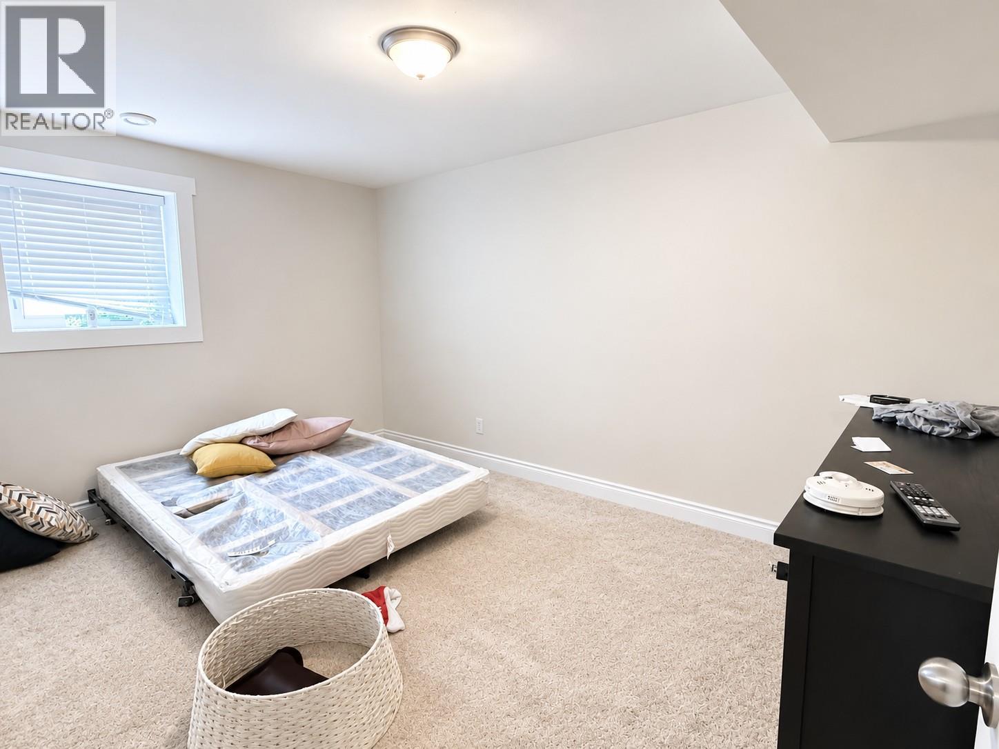 1511 Mount Royal Ridge, Cranbrook, British Columbia  V1C 0C4 - Photo 28 - 10403126