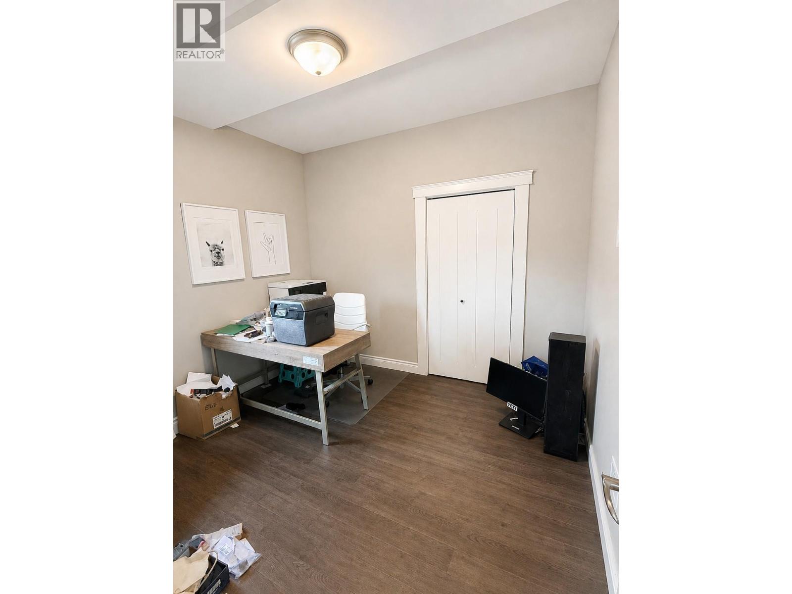1511 Mount Royal Ridge, Cranbrook, British Columbia  V1C 0C4 - Photo 3 - 10403126