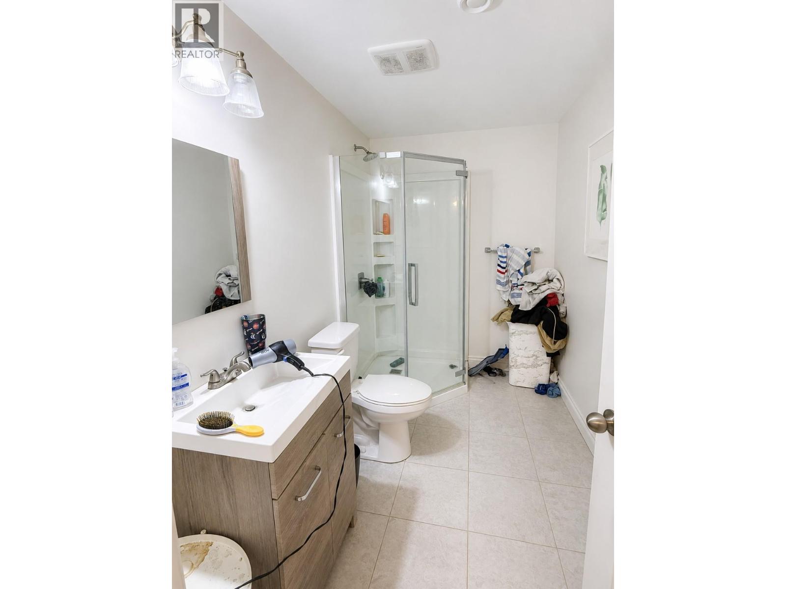 1511 Mount Royal Ridge, Cranbrook, British Columbia  V1C 0C4 - Photo 30 - 10403126