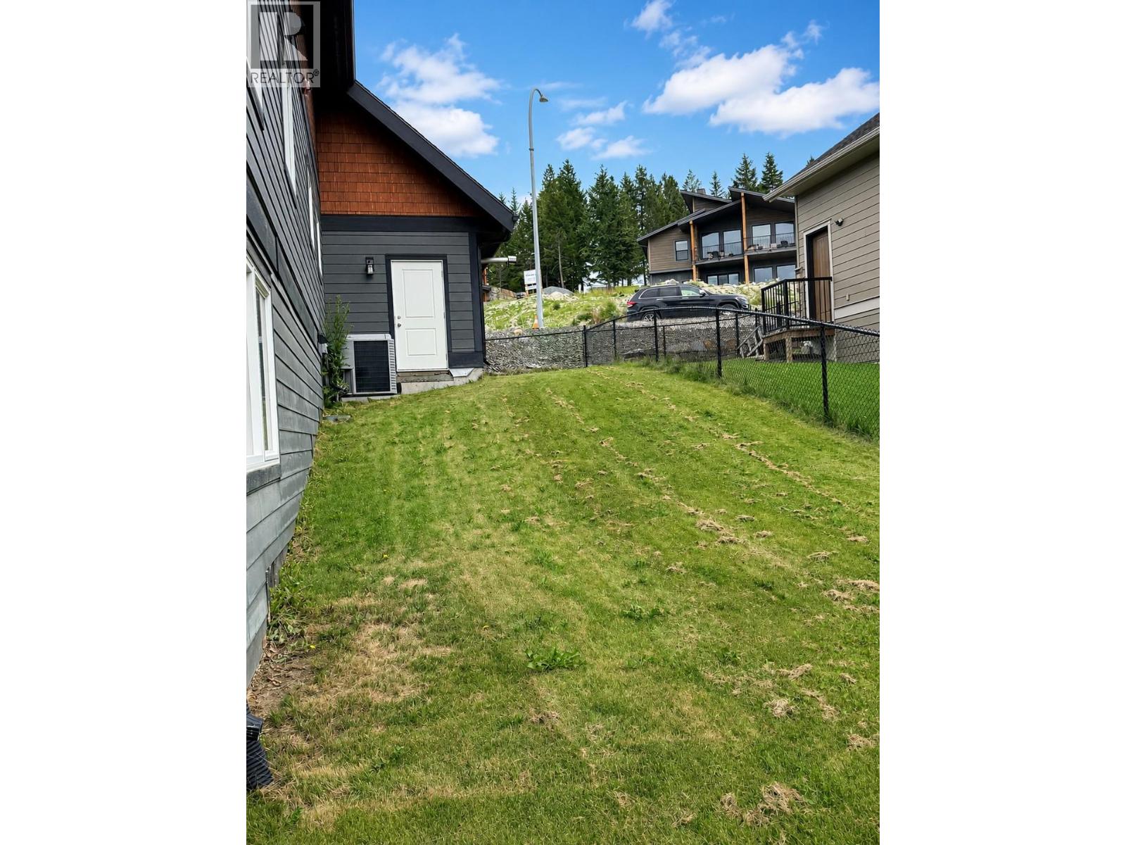 1511 Mount Royal Ridge, Cranbrook, British Columbia  V1C 0C4 - Photo 37 - 10403126