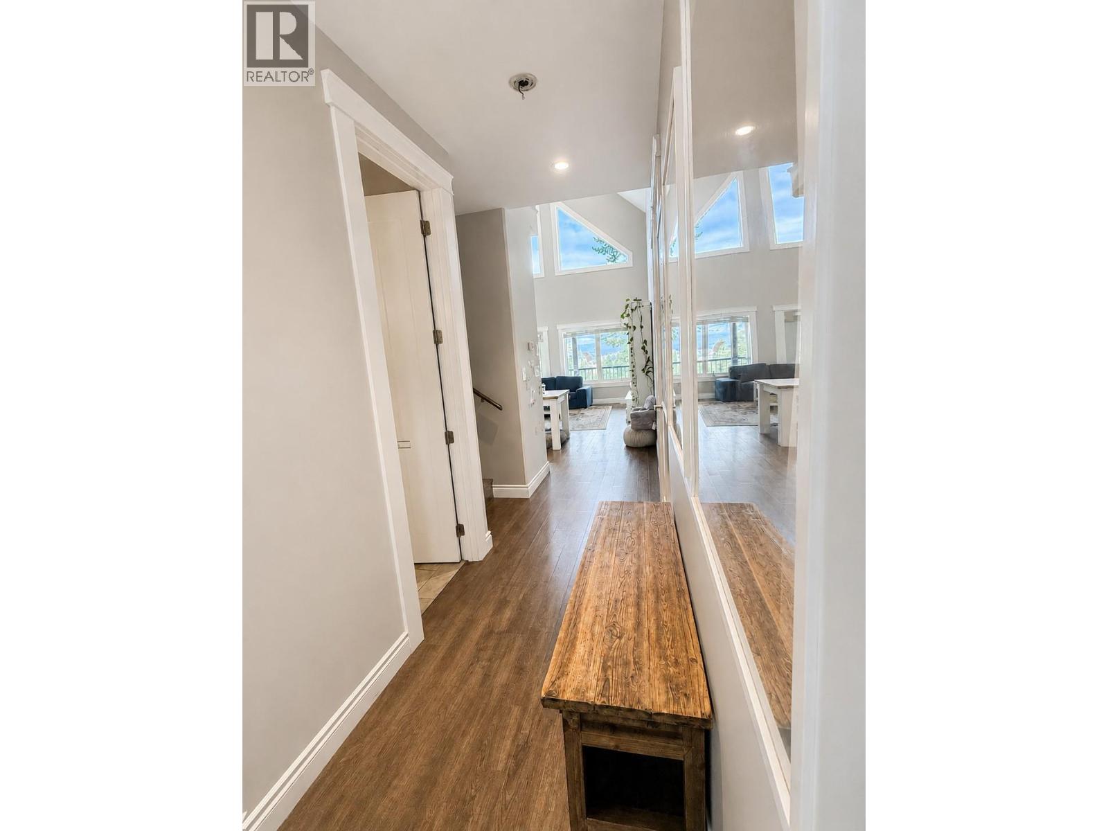 1511 Mount Royal Ridge, Cranbrook, British Columbia  V1C 0C4 - Photo 4 - 10403126