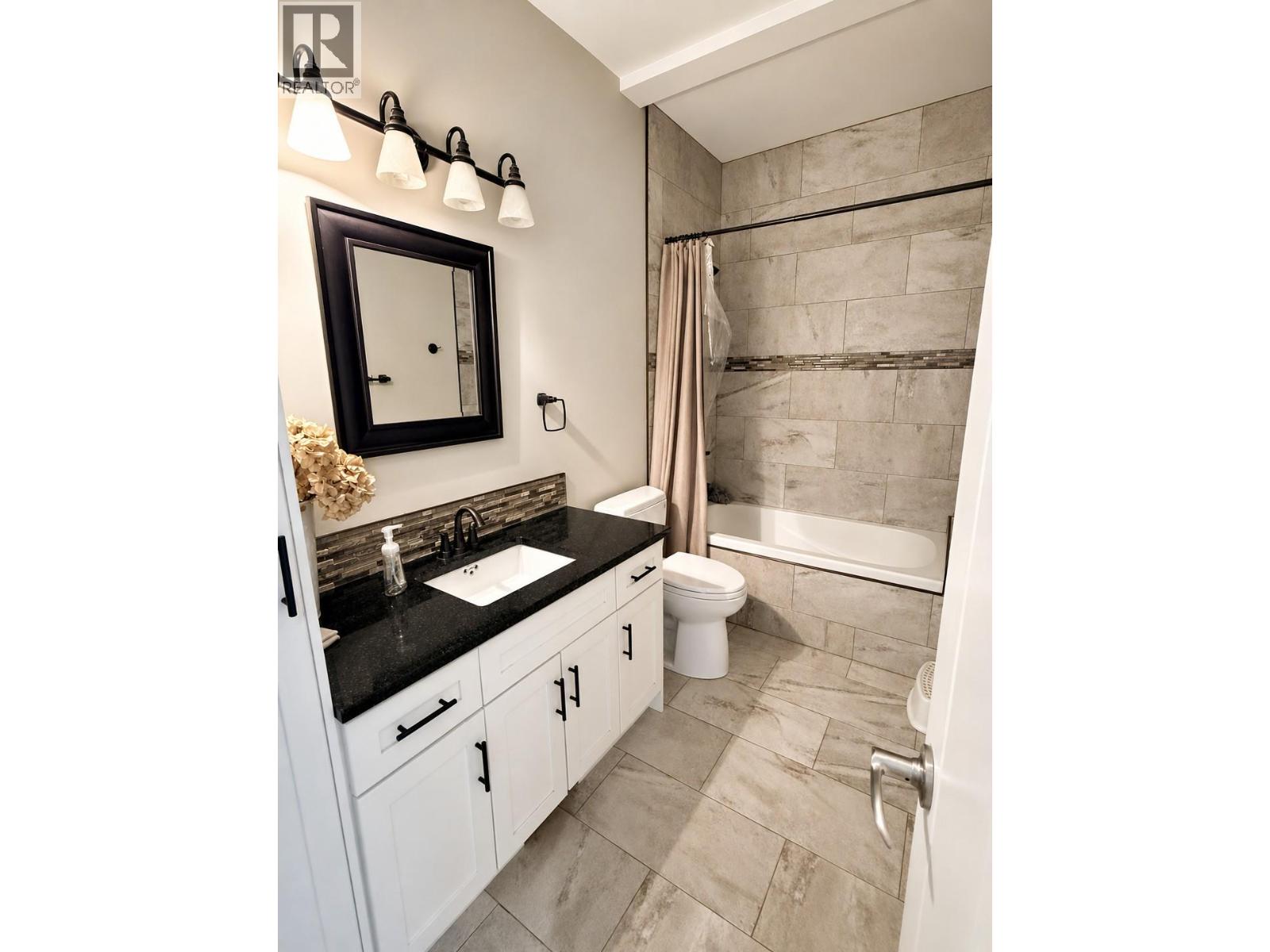 1511 Mount Royal Ridge, Cranbrook, British Columbia  V1C 0C4 - Photo 5 - 10403126