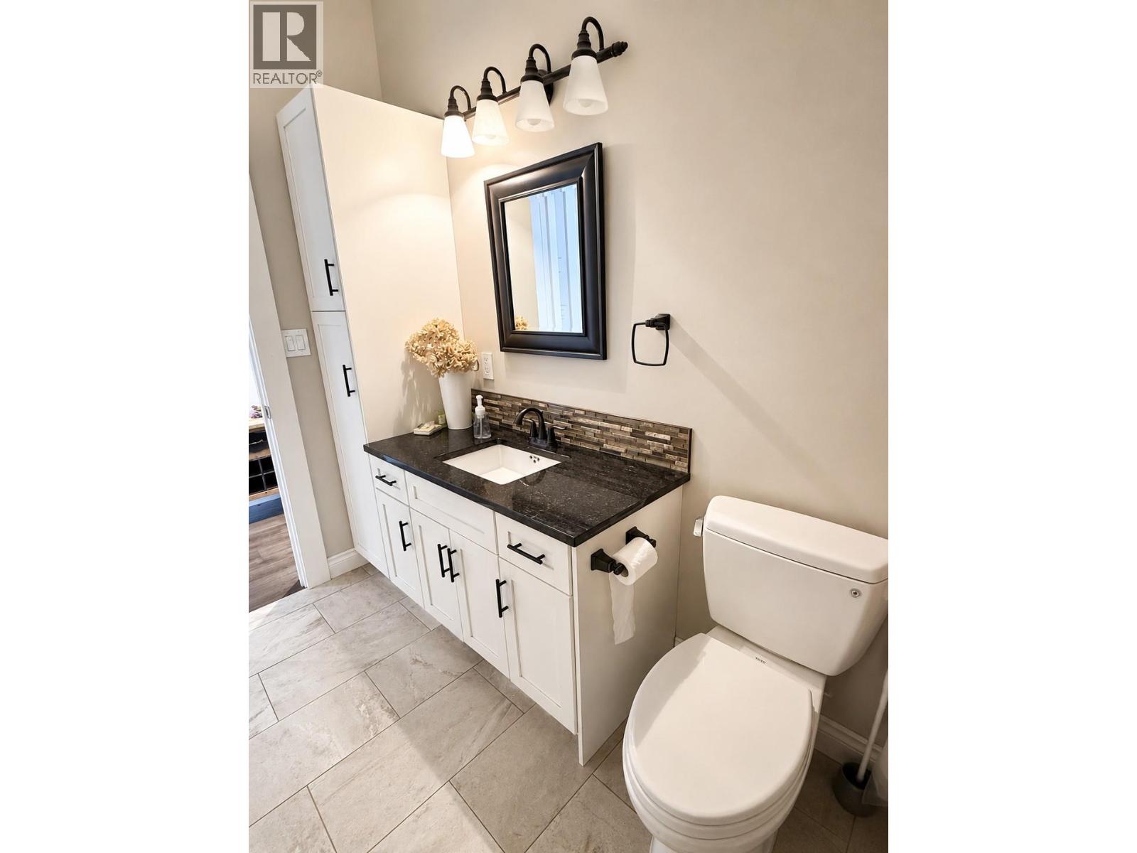 1511 Mount Royal Ridge, Cranbrook, British Columbia  V1C 0C4 - Photo 6 - 10403126