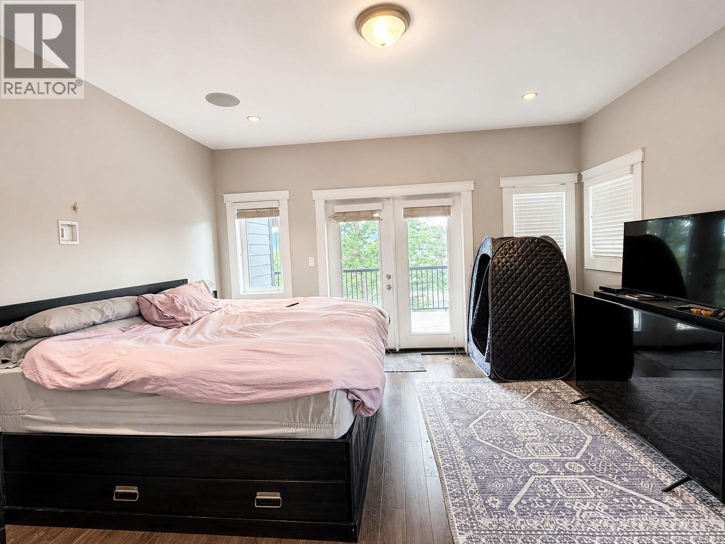 1511 Mount Royal Ridge, Cranbrook, British Columbia  V1C 0C4 - Photo 7 - 10403126
