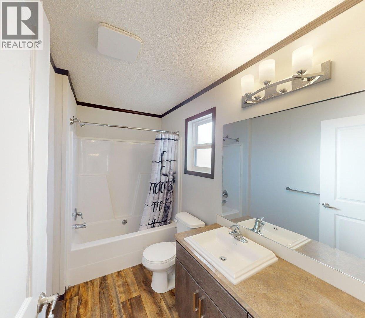 23 Deerborne Drive, Elkford, British Columbia  V0B 1H0 - Photo 19 - 10402927