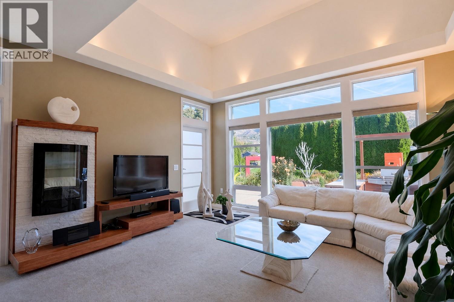 133 Devon Drive, Penticton, British Columbia  V0H 1R5 - Photo 16 - 10403194