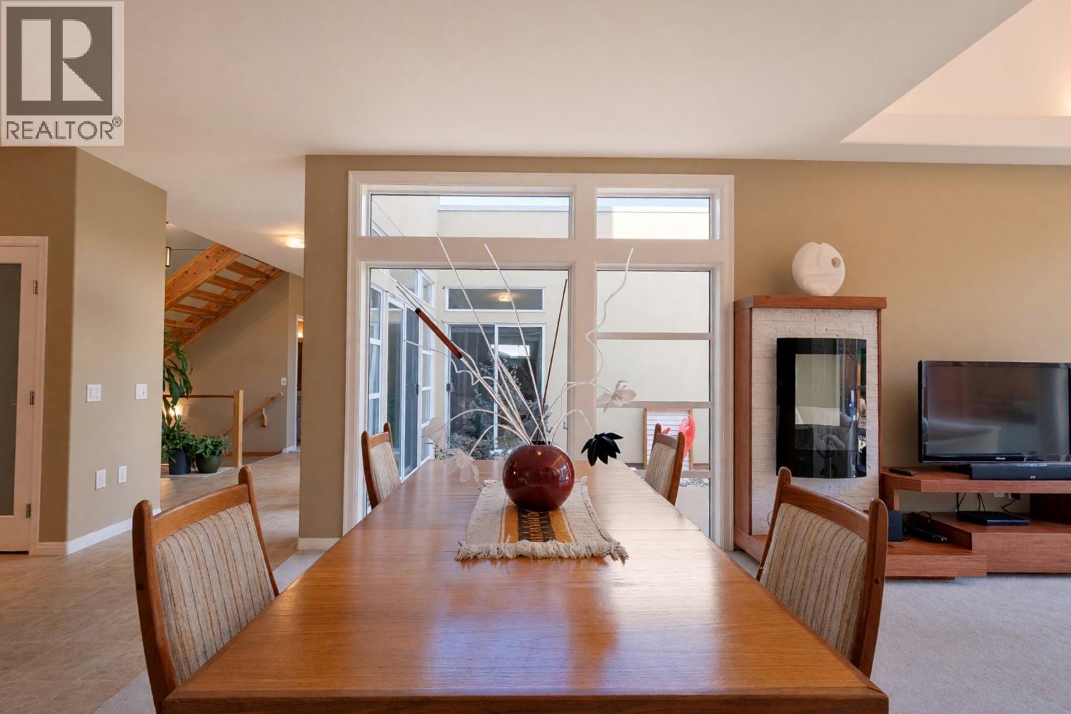 133 Devon Drive, Penticton, British Columbia  V0H 1R5 - Photo 17 - 10403194