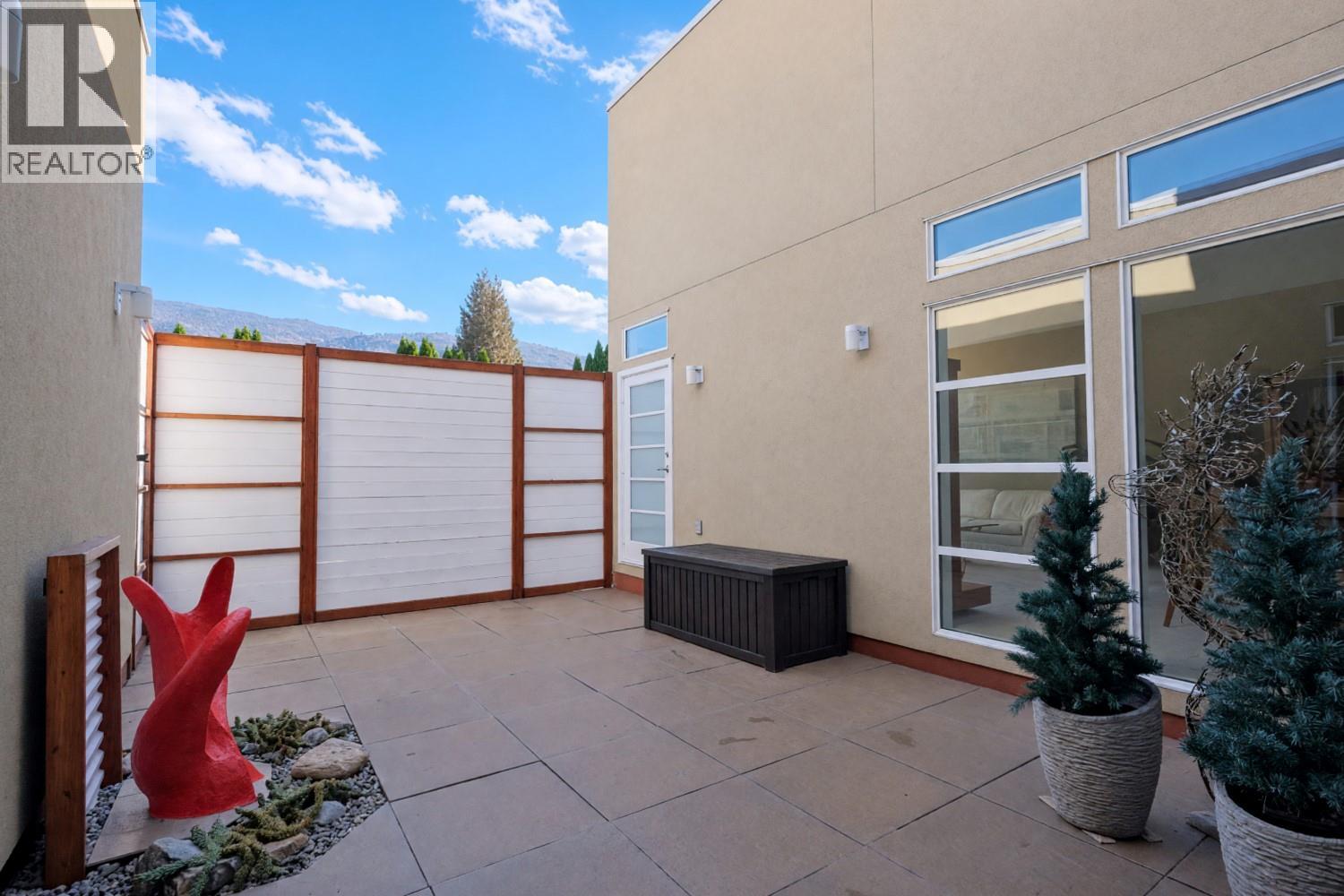 133 Devon Drive, Penticton, British Columbia  V0H 1R5 - Photo 20 - 10403194