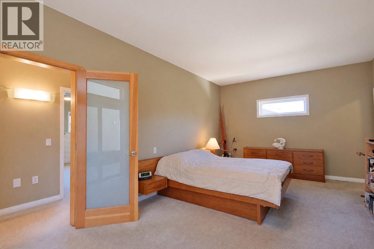 133 Devon Drive, Penticton, British Columbia  V0H 1R5 - Photo 23 - 10403194
