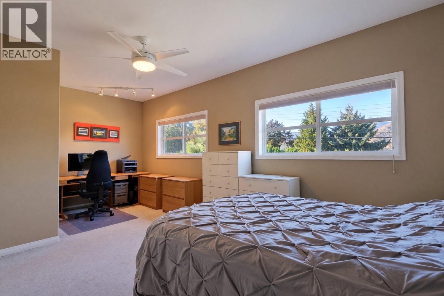 133 Devon Drive, Penticton, British Columbia  V0H 1R5 - Photo 25 - 10403194