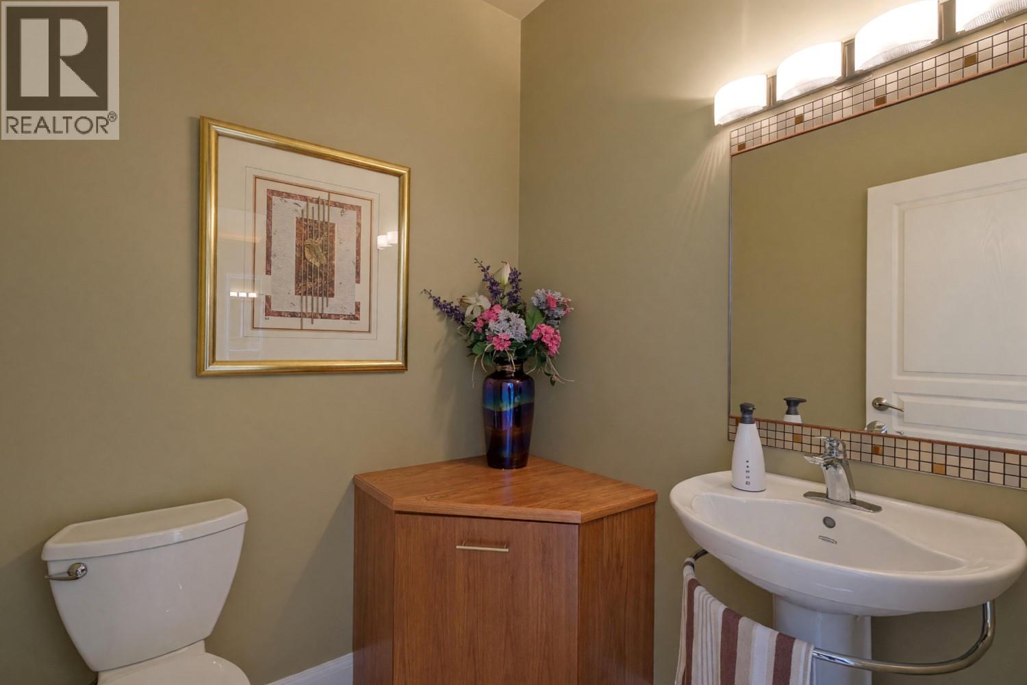 133 Devon Drive, Penticton, British Columbia  V0H 1R5 - Photo 27 - 10403194