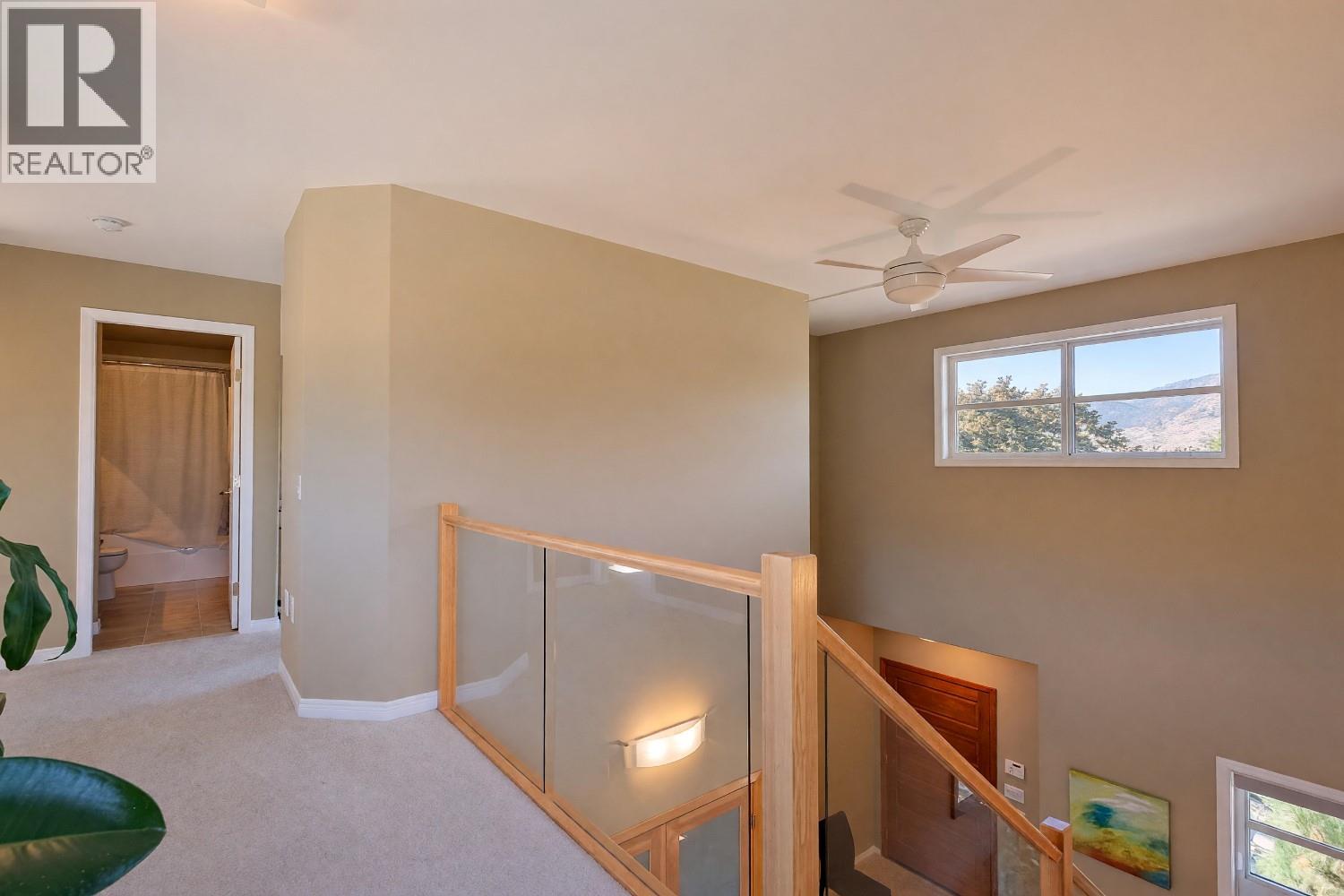 133 Devon Drive, Penticton, British Columbia  V0H 1R5 - Photo 28 - 10403194