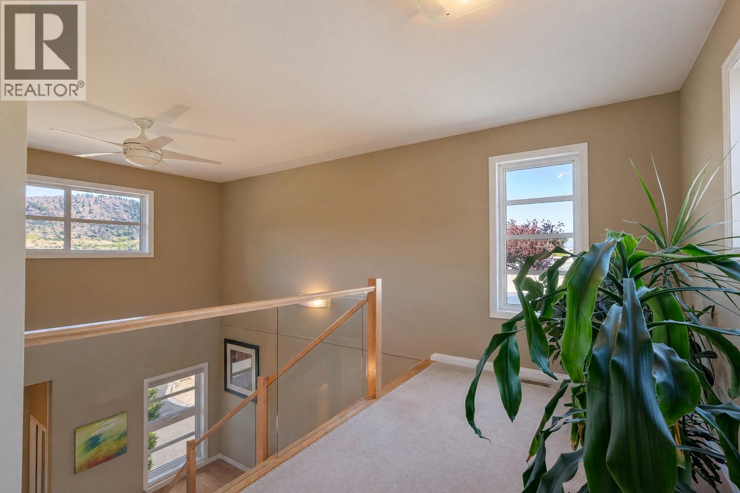 133 Devon Drive, Penticton, British Columbia  V0H 1R5 - Photo 29 - 10403194