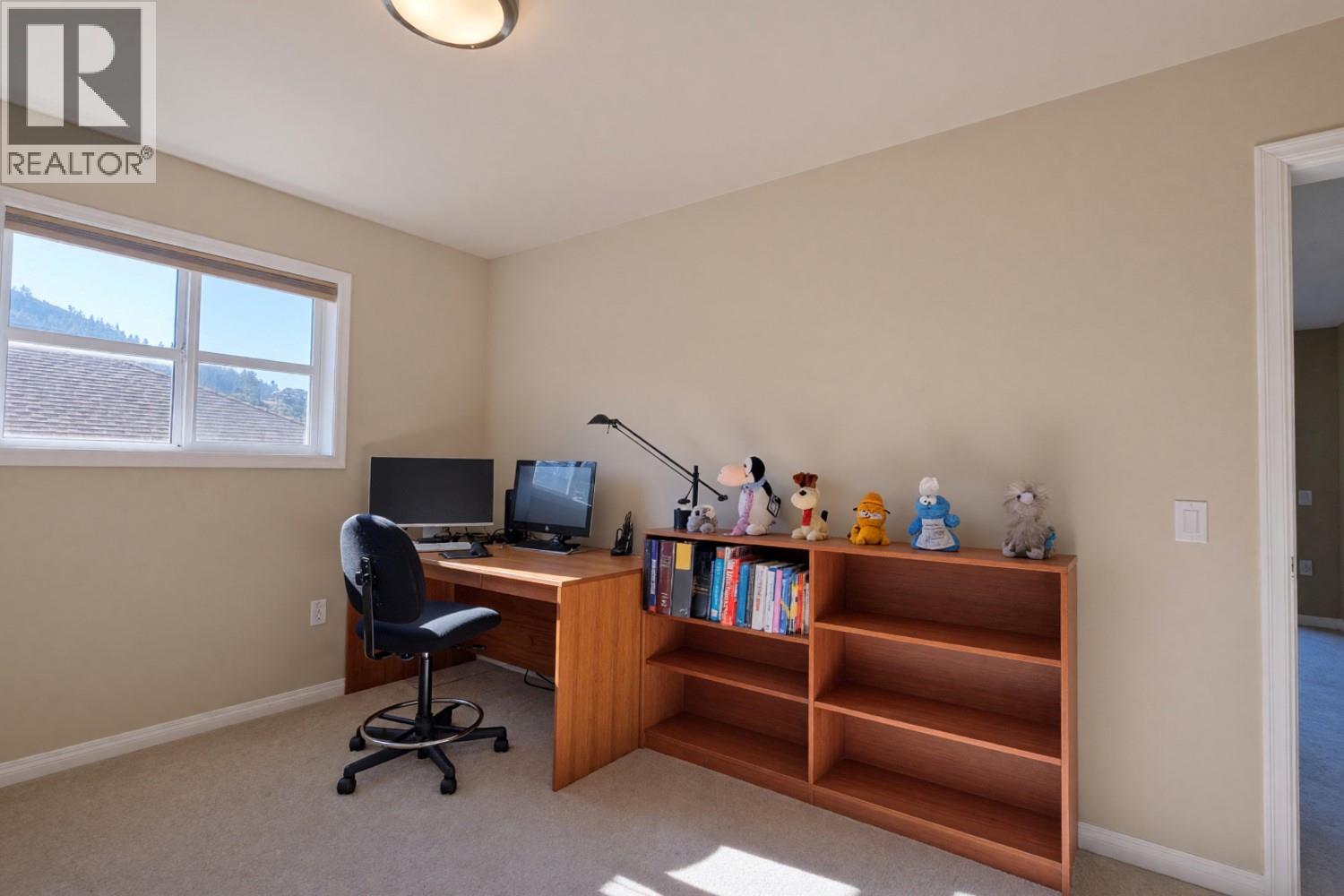 133 Devon Drive, Penticton, British Columbia  V0H 1R5 - Photo 30 - 10403194