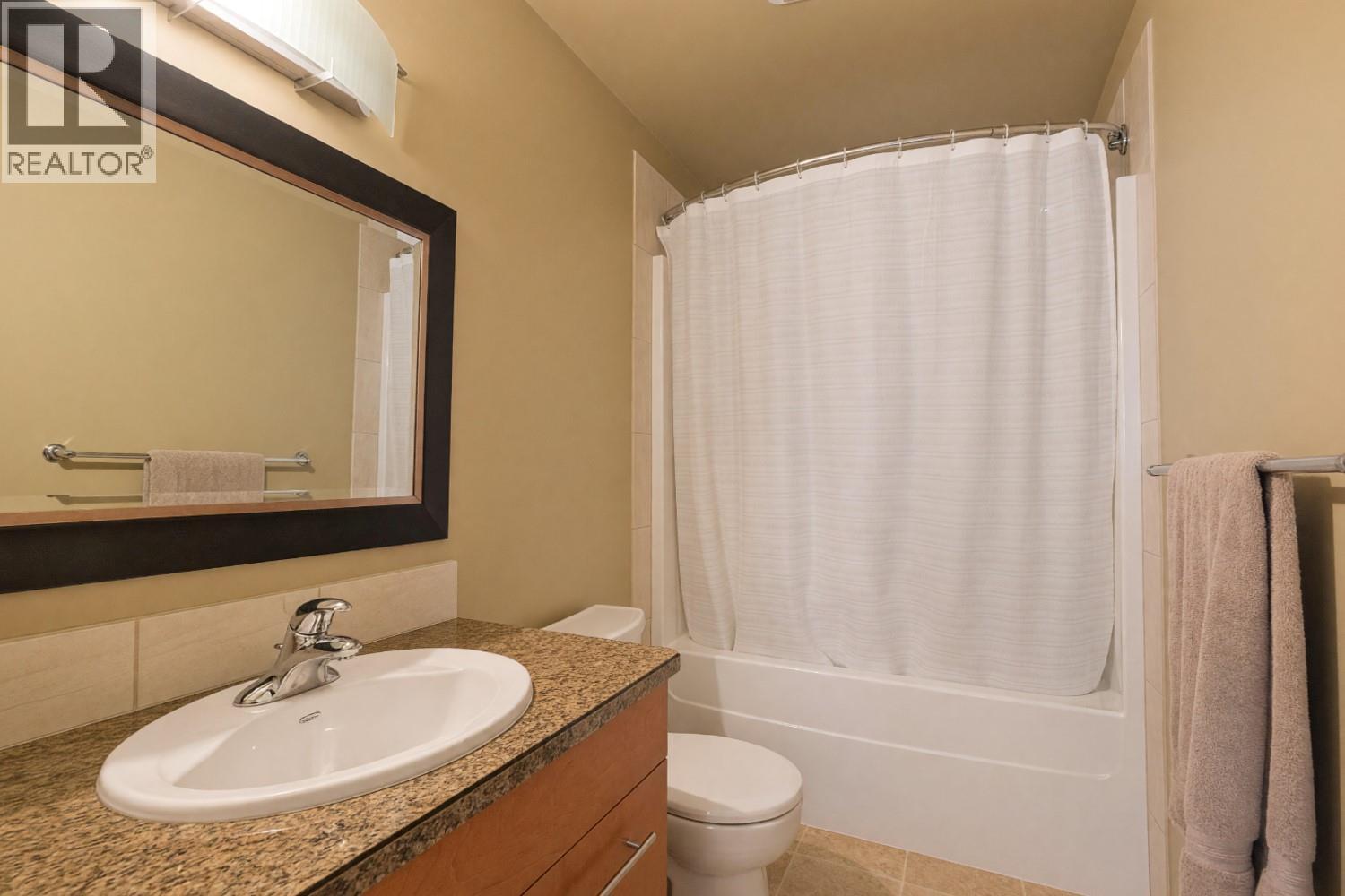 133 Devon Drive, Penticton, British Columbia  V0H 1R5 - Photo 31 - 10403194