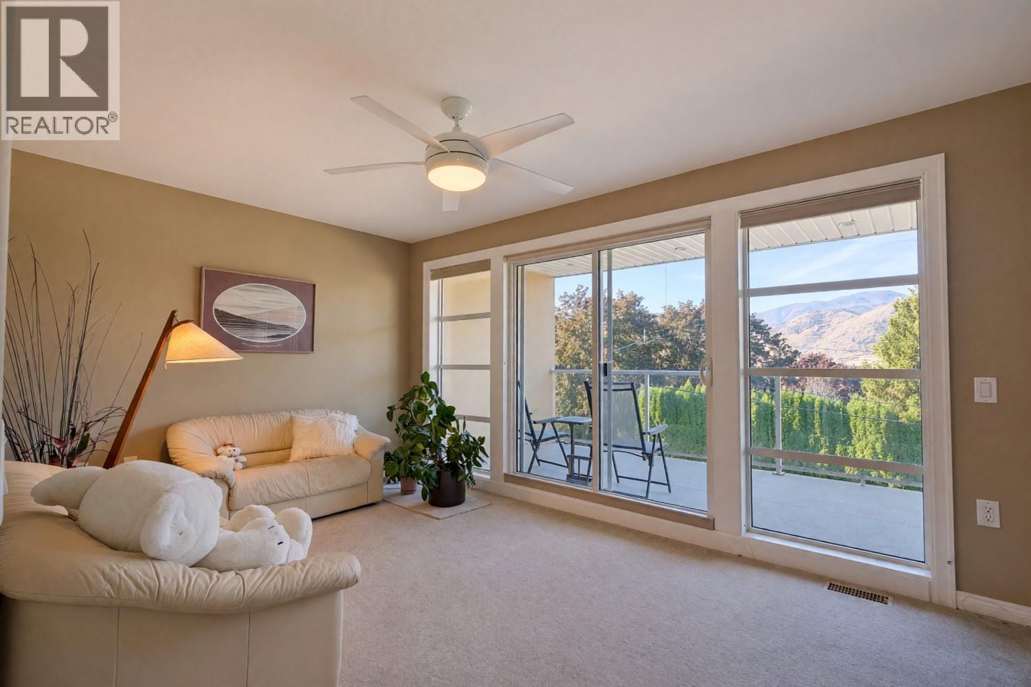 133 Devon Drive, Penticton, British Columbia  V0H 1R5 - Photo 32 - 10403194