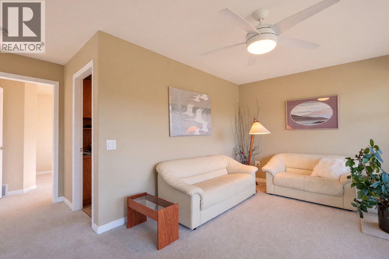 133 Devon Drive, Penticton, British Columbia  V0H 1R5 - Photo 33 - 10403194
