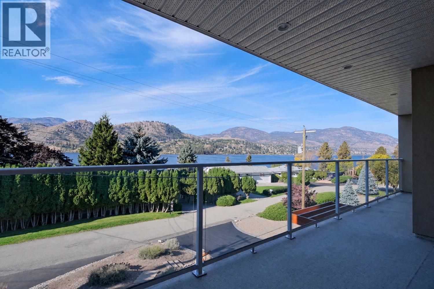 133 Devon Drive, Penticton, British Columbia  V0H 1R5 - Photo 34 - 10403194