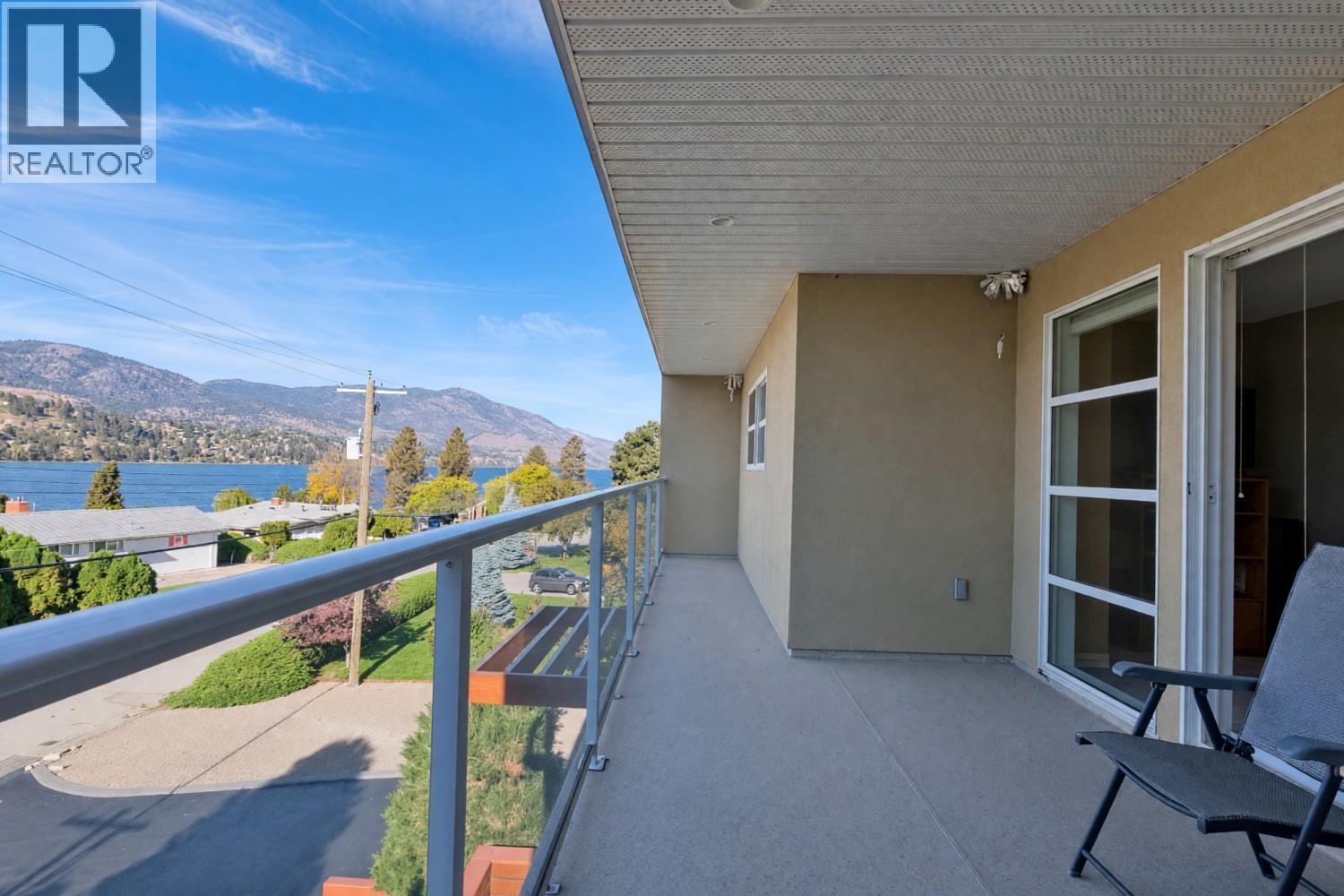 133 Devon Drive, Penticton, British Columbia  V0H 1R5 - Photo 35 - 10403194