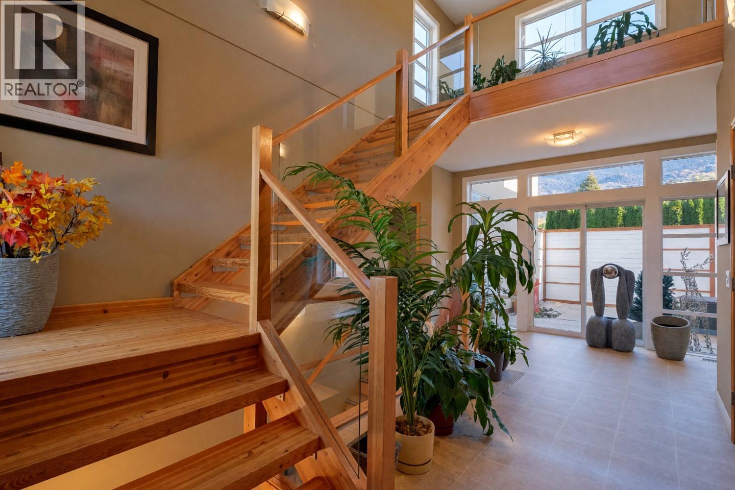133 Devon Drive, Penticton, British Columbia  V0H 1R5 - Photo 37 - 10403194