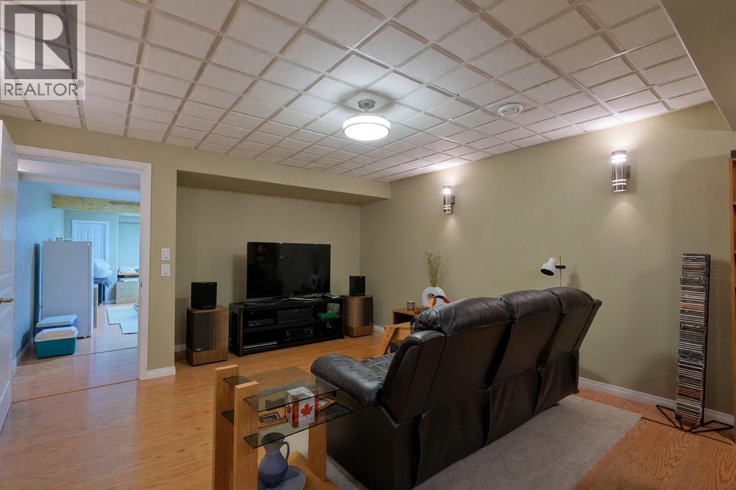 133 Devon Drive, Penticton, British Columbia  V0H 1R5 - Photo 39 - 10403194