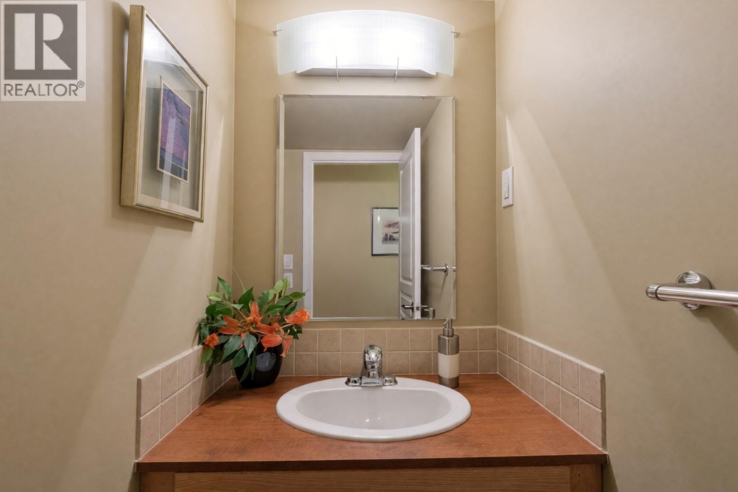 133 Devon Drive, Penticton, British Columbia  V0H 1R5 - Photo 41 - 10403194