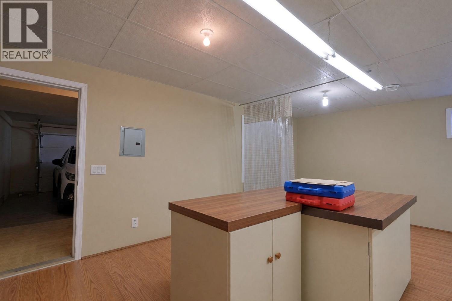 133 Devon Drive, Penticton, British Columbia  V0H 1R5 - Photo 42 - 10403194