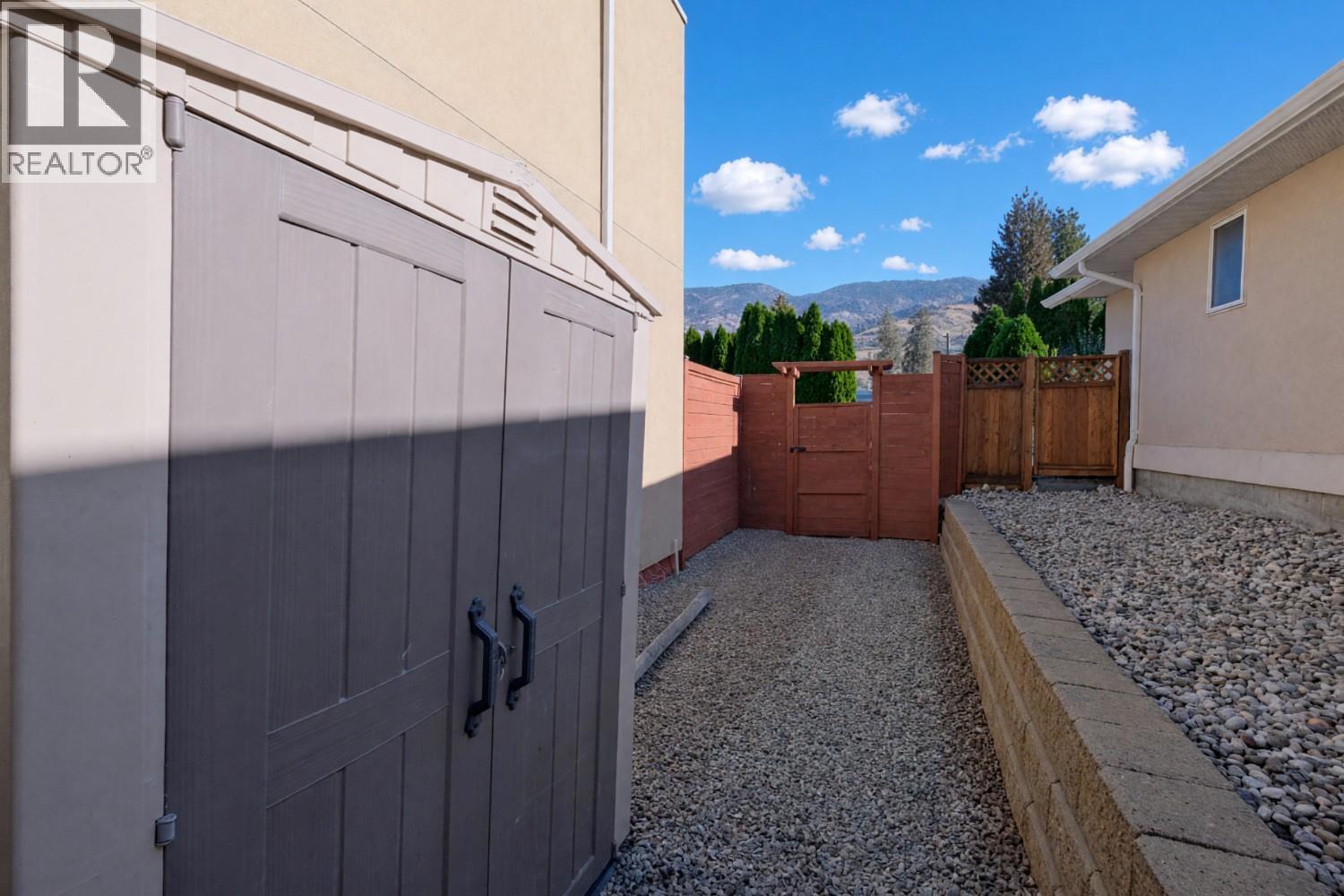 133 Devon Drive, Penticton, British Columbia  V0H 1R5 - Photo 43 - 10403194
