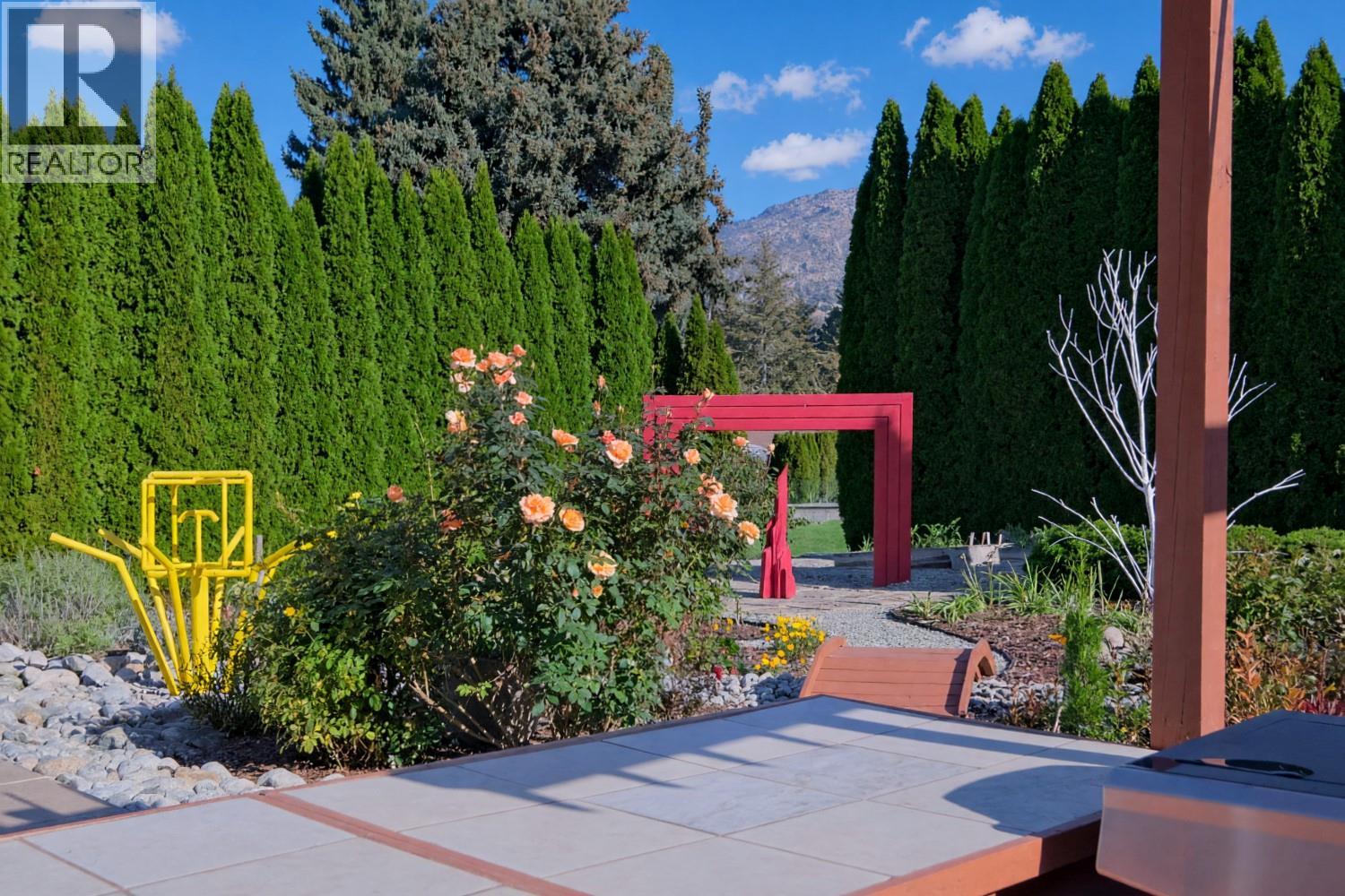 133 Devon Drive, Penticton, British Columbia  V0H 1R5 - Photo 46 - 10403194