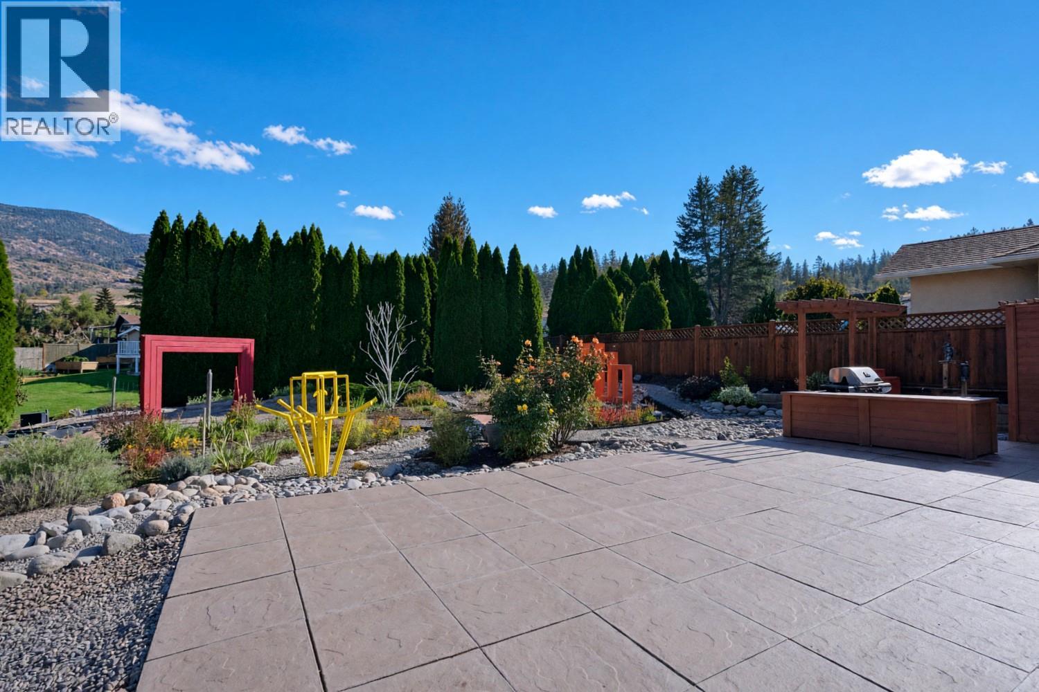 133 Devon Drive, Penticton, British Columbia  V0H 1R5 - Photo 48 - 10403194