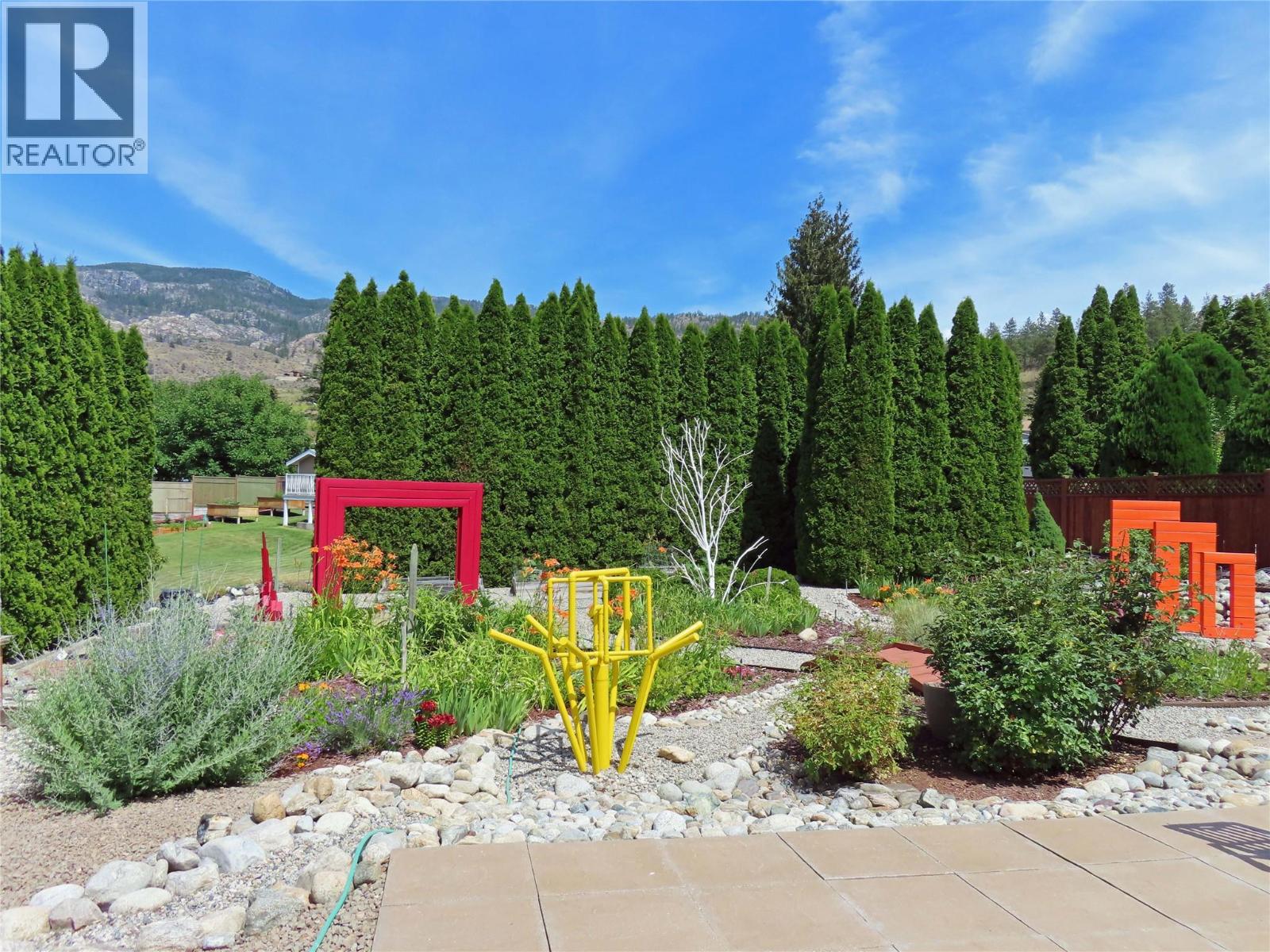 133 Devon Drive, Penticton, British Columbia  V0H 1R5 - Photo 50 - 10403194