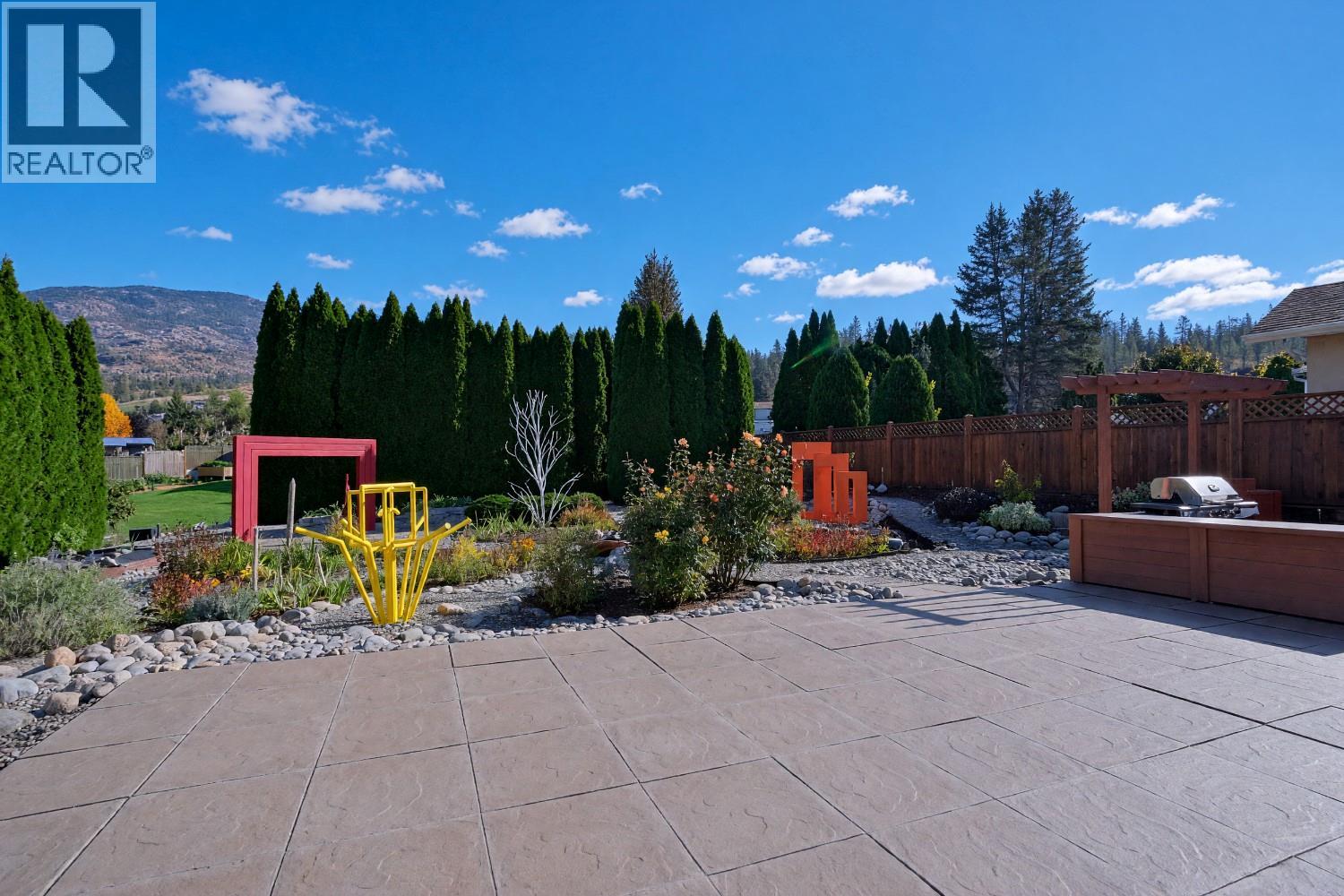 133 Devon Drive, Penticton, British Columbia  V0H 1R5 - Photo 53 - 10403194