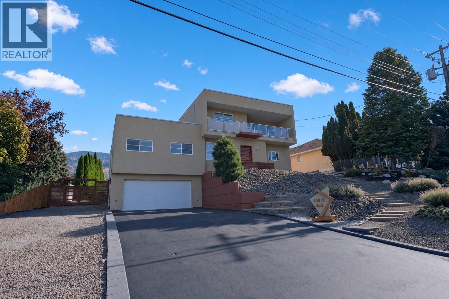 133 Devon Drive, Penticton, British Columbia  V0H 1R5 - Photo 54 - 10403194